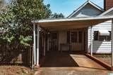 304 Cedar Street - Photo 80