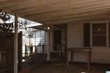 304 Cedar Street - Photo 81
