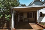 304 Cedar Street - Photo 82
