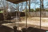 304 Cedar Street - Photo 83