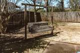 304 Cedar Street - Photo 84
