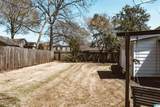 304 Cedar Street - Photo 85