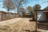 304 Cedar Street - Photo 86