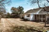 304 Cedar Street - Photo 87