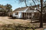 304 Cedar Street - Photo 88