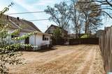304 Cedar Street - Photo 89