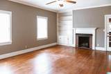 304 Cedar Street - Photo 9