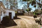 304 Cedar Street - Photo 90