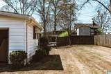 304 Cedar Street - Photo 91