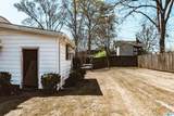 304 Cedar Street - Photo 92