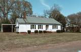304 Cedar Street - Photo 93