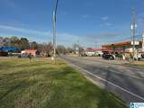 3817 Highway 25 - Photo 1