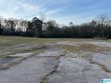 3817 Highway 25 - Photo 10