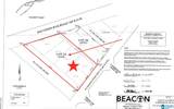 3817 Highway 25 - Photo 3
