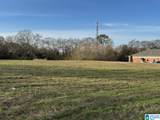 3817 Highway 25 - Photo 4