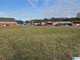 3817 Highway 25 - Photo 6