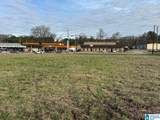 3817 Highway 25 - Photo 7