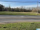 3817 Highway 25 - Photo 8