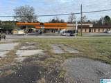 3817 Highway 25 - Photo 9