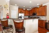 99 Puttenum Way - Photo 10