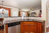 99 Puttenum Way - Photo 11