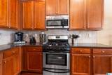 99 Puttenum Way - Photo 12