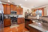 99 Puttenum Way - Photo 13