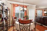 99 Puttenum Way - Photo 14