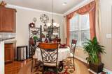 99 Puttenum Way - Photo 15