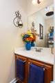 99 Puttenum Way - Photo 16