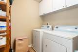 99 Puttenum Way - Photo 17