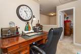 99 Puttenum Way - Photo 18