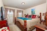 99 Puttenum Way - Photo 19