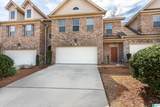 99 Puttenum Way - Photo 2
