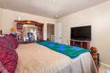 99 Puttenum Way - Photo 20