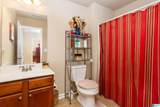 99 Puttenum Way - Photo 21