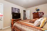99 Puttenum Way - Photo 23