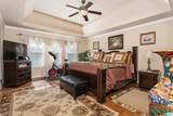 99 Puttenum Way - Photo 24
