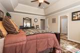 99 Puttenum Way - Photo 25