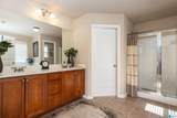 99 Puttenum Way - Photo 26