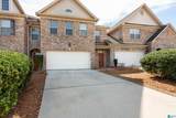 99 Puttenum Way - Photo 3
