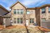 99 Puttenum Way - Photo 30