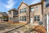99 Puttenum Way - Photo 31