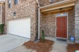 99 Puttenum Way - Photo 33