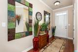 99 Puttenum Way - Photo 4