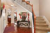 99 Puttenum Way - Photo 5