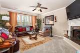 99 Puttenum Way - Photo 6