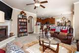 99 Puttenum Way - Photo 7