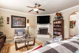 99 Puttenum Way - Photo 8