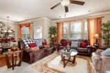99 Puttenum Way - Photo 9